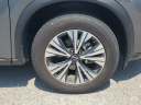 Thumbnail image of 2023 Nissan Rogue at Nissan of Fort Myers-New