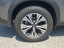 Thumbnail image of 2023 Nissan Rogue at Nissan of Fort Myers-New
