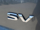 Thumbnail image of 2023 Nissan Rogue at Nissan of Fort Myers-New