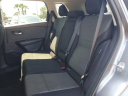 Thumbnail image of 2023 Nissan Rogue at Nissan of Fort Myers-New