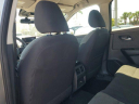 Thumbnail image of 2023 Nissan Rogue at Nissan of Fort Myers-New