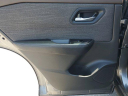 Thumbnail image of 2023 Nissan Rogue at Nissan of Fort Myers-New