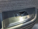 Thumbnail image of 2023 Nissan Rogue at Nissan of Fort Myers-New