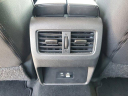 Thumbnail image of 2023 Nissan Rogue at Nissan of Fort Myers-New