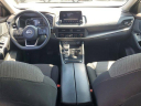 Thumbnail image of 2023 Nissan Rogue at Nissan of Fort Myers-New