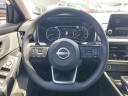 Thumbnail image of 2023 Nissan Rogue at Nissan of Fort Myers-New