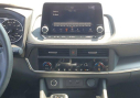 Thumbnail image of 2023 Nissan Rogue at Nissan of Fort Myers-New