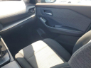 Thumbnail image of 2023 Nissan Rogue at Nissan of Fort Myers-New