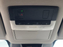 Thumbnail image of 2023 Nissan Rogue at Nissan of Fort Myers-New