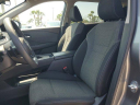 Thumbnail image of 2023 Nissan Rogue at Nissan of Fort Myers-New