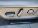 Thumbnail image of 2023 Nissan Rogue at Nissan of Fort Myers-New