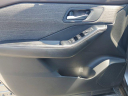 Thumbnail image of 2023 Nissan Rogue at Nissan of Fort Myers-New