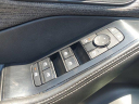 Thumbnail image of 2023 Nissan Rogue at Nissan of Fort Myers-New