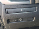 Thumbnail image of 2023 Nissan Rogue at Nissan of Fort Myers-New