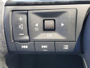 Thumbnail image of 2023 Nissan Rogue at Nissan of Fort Myers-New