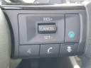 Thumbnail image of 2023 Nissan Rogue at Nissan of Fort Myers-New