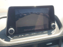 Thumbnail image of 2023 Nissan Rogue at Nissan of Fort Myers-New