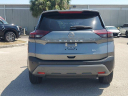 Thumbnail image of 2023 Nissan Rogue at Nissan of Fort Myers-New
