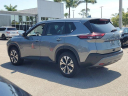 Thumbnail image of 2023 Nissan Rogue at Nissan of Fort Myers-New