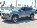 Thumbnail image of 2023 Nissan Rogue at Nissan of Fort Myers-New