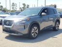 Thumbnail image of 2023 Nissan Rogue at Nissan of Fort Myers-New