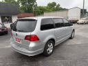 Thumbnail image of 2009 Volkswagen Routan at CHATTANOOGA CARS 4 U