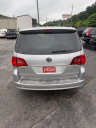 Thumbnail image of 2009 Volkswagen Routan at CHATTANOOGA CARS 4 U