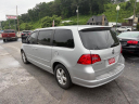 2009 Volkswagen Routan SE at CHATTANOOGA CARS 4 U