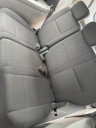 Thumbnail image of 2009 Volkswagen Routan at CHATTANOOGA CARS 4 U