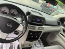 Thumbnail image of 2009 Volkswagen Routan at CHATTANOOGA CARS 4 U
