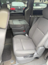 Thumbnail image of 2009 Volkswagen Routan at CHATTANOOGA CARS 4 U
