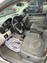 Thumbnail image of 2009 Volkswagen Routan at CHATTANOOGA CARS 4 U