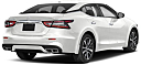 Thumbnail image of 2021 Nissan Maxima at South Shore Nissan