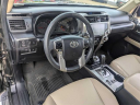 2022 Toyota 4Runner SR5 Premium at Zanesville Toyota