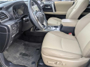 Thumbnail image of 2022 Toyota 4Runner at Zanesville Toyota