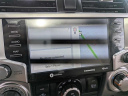 Thumbnail image of 2022 Toyota 4Runner at Zanesville Toyota