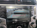 Thumbnail image of 2022 Toyota 4Runner at Zanesville Toyota