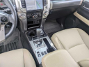 Thumbnail image of 2022 Toyota 4Runner at Zanesville Toyota