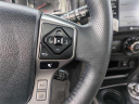 Thumbnail image of 2022 Toyota 4Runner at Zanesville Toyota