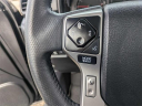 Thumbnail image of 2022 Toyota 4Runner at Zanesville Toyota