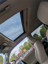 Thumbnail image of 2022 Toyota 4Runner at Zanesville Toyota