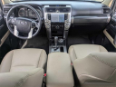 Thumbnail image of 2022 Toyota 4Runner at Zanesville Toyota