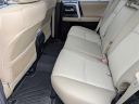 Thumbnail image of 2022 Toyota 4Runner at Zanesville Toyota
