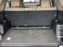 Thumbnail image of 2022 Toyota 4Runner at Zanesville Toyota