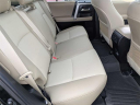 Thumbnail image of 2022 Toyota 4Runner at Zanesville Toyota