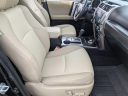 Thumbnail image of 2022 Toyota 4Runner at Zanesville Toyota