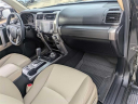 Thumbnail image of 2022 Toyota 4Runner at Zanesville Toyota