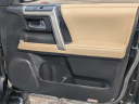 Thumbnail image of 2022 Toyota 4Runner at Zanesville Toyota