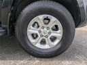 Thumbnail image of 2022 Toyota 4Runner at Zanesville Toyota