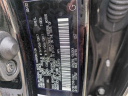 Thumbnail image of 2022 Toyota 4Runner at Zanesville Toyota
